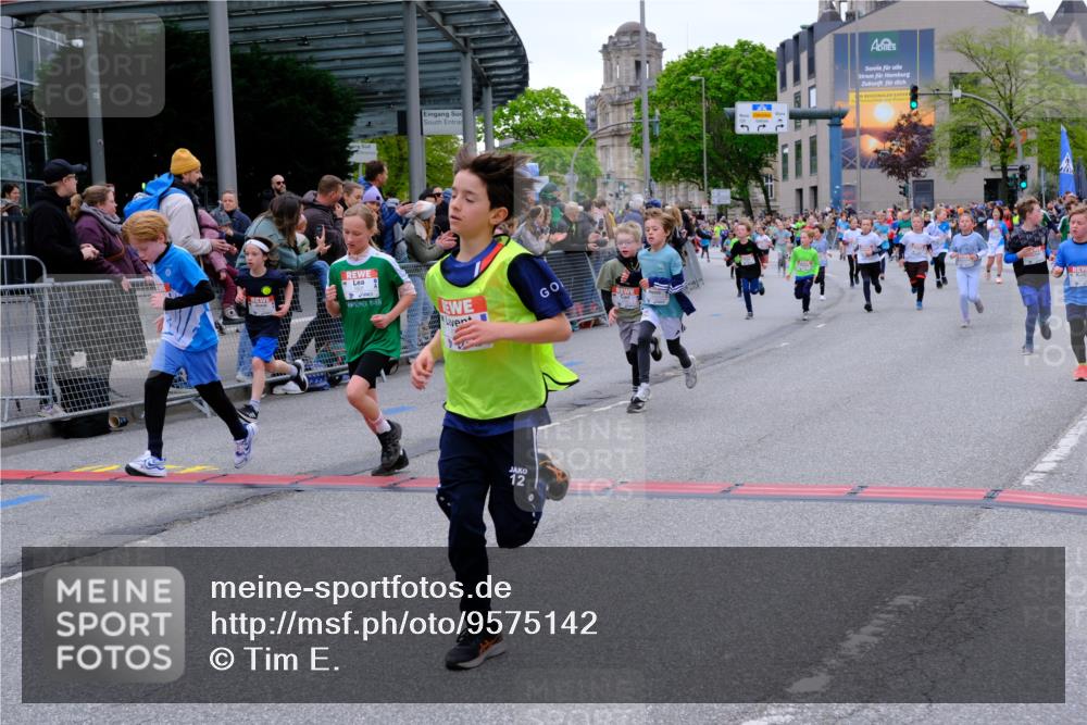 25.04.2026 - Das Zehntel Tim E. http://msf.ph/oto/9575142 25.04.2026 10:52:52 Ziel 5154, 5158, 5180, 5237, 5427, 5488, 5504, 5787, 5884, 5897, 5910, 5925, 5928, 6018, 6081, 6113, 6131, 6262, 6266, 6313, 6382, 6415, 6517, 6745, 7105, 7128, 7165, 7167, 7190, 7395, 7456, 7459, 7599, 7629, 7672, 7699, 7716 meine-sportfotos.de