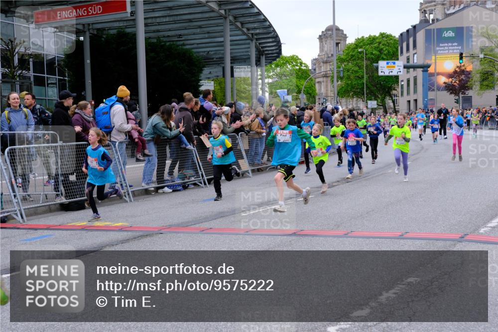 25.04.2026 - Das Zehntel Tim E. http://msf.ph/oto/9575222 25.04.2026 10:53:08 Ziel 5063, 5294, 5365, 5452, 5775, 5779, 5785, 5807, 5819, 5825, 5906, 5999, 6050, 6071, 6072, 6079, 6135, 6145, 6321, 6340, 6528, 6922, 7114, 7127, 7160, 7170, 7229, 7243, 7248, 7424, 7504, 7512, 7533, 7550, 7596, 7733, 7735, 8033 meine-sportfotos.de