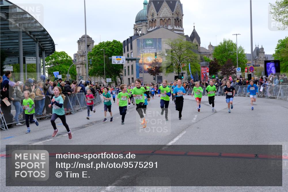 25.04.2026 - Das Zehntel Tim E. http://msf.ph/oto/9575291 25.04.2026 10:53:22 Ziel 5066, 5249, 5260, 5275, 5289, 5570, 5710, 5829, 6008, 6053, 6073, 6365, 6534, 6535, 6750, 6928, 6941, 6955, 7091, 7093, 7109, 7166, 7168, 7223, 7306, 7312, 7829, 7860, 7881, 7916 meine-sportfotos.de
