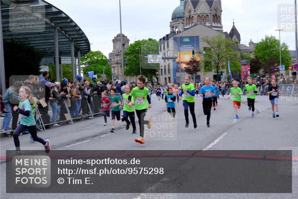 25.04.2026 - Das Zehntel Tim E. http://msf.ph/oto/9575298 25.04.2026 10:53:22 Ziel 5066, 5249, 5260, 5275, 5289, 5570, 5710, 5829, 6008, 6053, 6073, 6365, 6534, 6535, 6750, 6928, 6941, 6955, 7091, 7093, 7109, 7166, 7168, 7223, 7306, 7312, 7829, 7860, 7881, 7916 meine-sportfotos.de