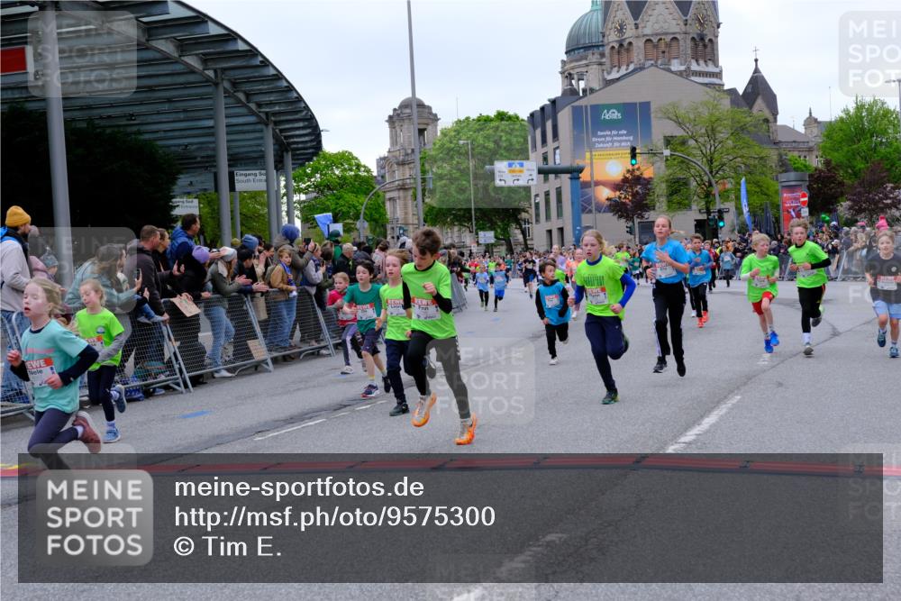 25.04.2026 - Das Zehntel Tim E. http://msf.ph/oto/9575300 25.04.2026 10:53:23 Ziel 5249, 5260, 5275, 5289, 5570, 5710, 5829, 6008, 6053, 6365, 6744, 6750, 6928, 6941, 6955, 7091, 7093, 7109, 7166, 7168, 7223, 7306, 7312, 7829, 7860, 7881, 7916 meine-sportfotos.de