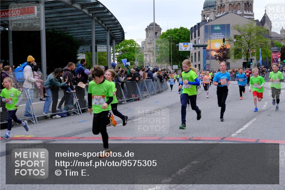 25.04.2026 - Das Zehntel Tim E. http://msf.ph/oto/9575305 25.04.2026 10:53:23 Ziel 5249, 5260, 5275, 5289, 5570, 5710, 5829, 6008, 6053, 6365, 6744, 6750, 6928, 6941, 6955, 7091, 7093, 7109, 7166, 7168, 7223, 7306, 7312, 7829, 7860, 7881, 7916 meine-sportfotos.de