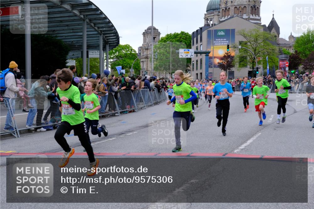 25.04.2026 - Das Zehntel Tim E. http://msf.ph/oto/9575306 25.04.2026 10:53:23 Ziel 5249, 5260, 5275, 5289, 5570, 5710, 5829, 6008, 6053, 6365, 6744, 6750, 6928, 6941, 6955, 7091, 7093, 7109, 7166, 7168, 7223, 7306, 7312, 7829, 7860, 7881, 7916 meine-sportfotos.de