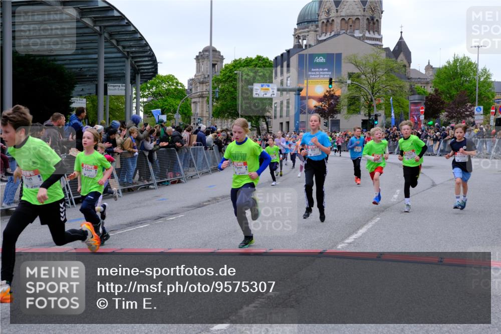 25.04.2026 - Das Zehntel Tim E. http://msf.ph/oto/9575307 25.04.2026 10:53:23 Ziel 5249, 5260, 5275, 5289, 5570, 5710, 5829, 6008, 6053, 6365, 6744, 6750, 6928, 6941, 6955, 7091, 7093, 7109, 7166, 7168, 7223, 7306, 7312, 7829, 7860, 7881, 7916 meine-sportfotos.de