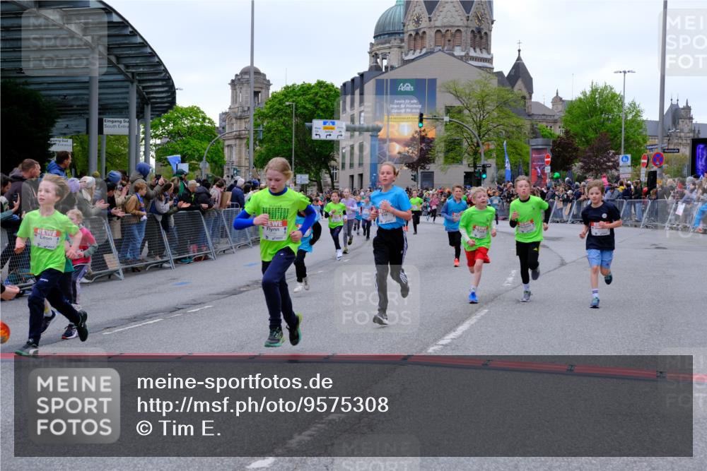 25.04.2026 - Das Zehntel Tim E. http://msf.ph/oto/9575308 25.04.2026 10:53:23 Ziel 5249, 5260, 5275, 5289, 5570, 5710, 5829, 6008, 6053, 6365, 6744, 6750, 6928, 6941, 6955, 7091, 7093, 7109, 7166, 7168, 7223, 7306, 7312, 7829, 7860, 7881, 7916 meine-sportfotos.de