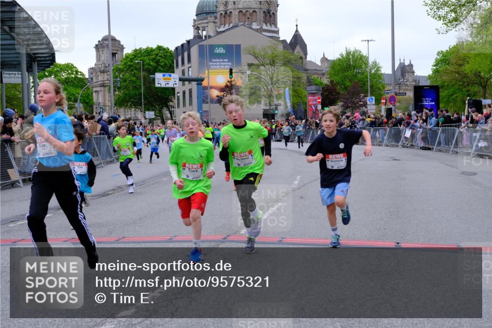 25.04.2026 - Das Zehntel Tim E. http://msf.ph/oto/9575321 25.04.2026 10:53:25 Ziel 5249, 5259, 5260, 5275, 5289, 5570, 5710, 5829, 6008, 6053, 6365, 6744, 6750, 6928, 7091, 7093, 7109, 7166, 7168, 7223, 7306, 7312, 7641, 7652, 7678, 7829, 7860, 7881, 7916 meine-sportfotos.de