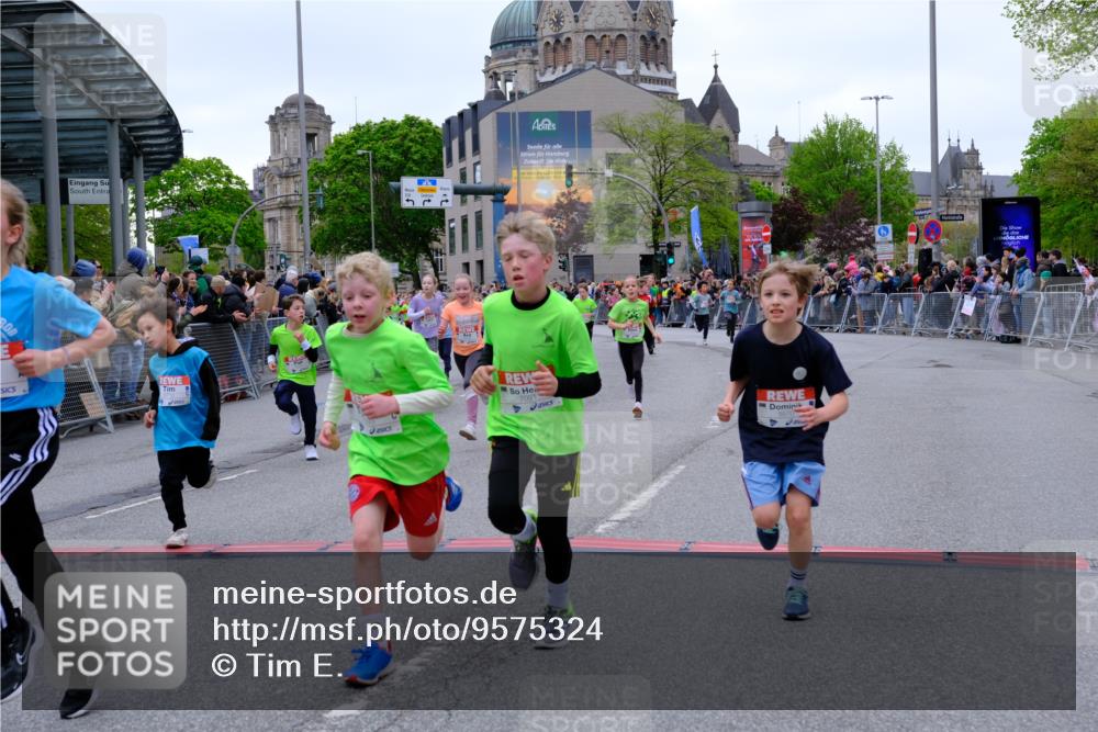 25.04.2026 - Das Zehntel Tim E. http://msf.ph/oto/9575324 25.04.2026 10:53:25 Ziel 5249, 5259, 5260, 5275, 5289, 5570, 5710, 5829, 6008, 6053, 6365, 6744, 6750, 6928, 7091, 7093, 7109, 7166, 7168, 7223, 7306, 7312, 7641, 7652, 7678, 7829, 7860, 7881, 7916 meine-sportfotos.de