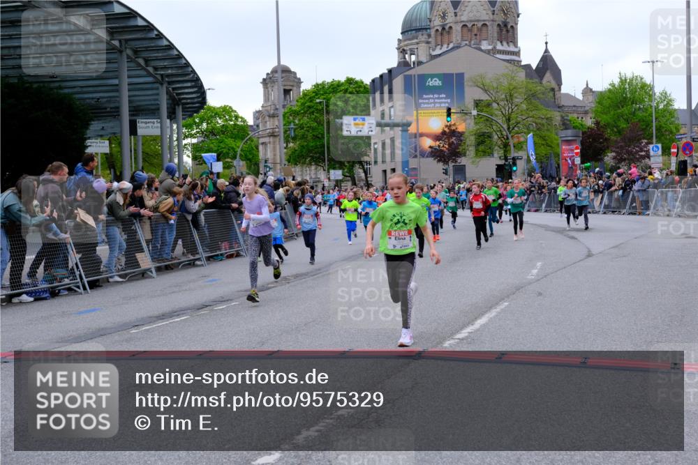 25.04.2026 - Das Zehntel Tim E. http://msf.ph/oto/9575329 25.04.2026 10:53:27 Ziel 5249, 5259, 5260, 5275, 5570, 5701, 5710, 5829, 6008, 6053, 6212, 6311, 6365, 6450, 6744, 6750, 6928, 7091, 7093, 7109, 7166, 7168, 7247, 7312, 7340, 7540, 7544, 7641, 7652, 7678, 7829, 7881, 7896, 7916 meine-sportfotos.de