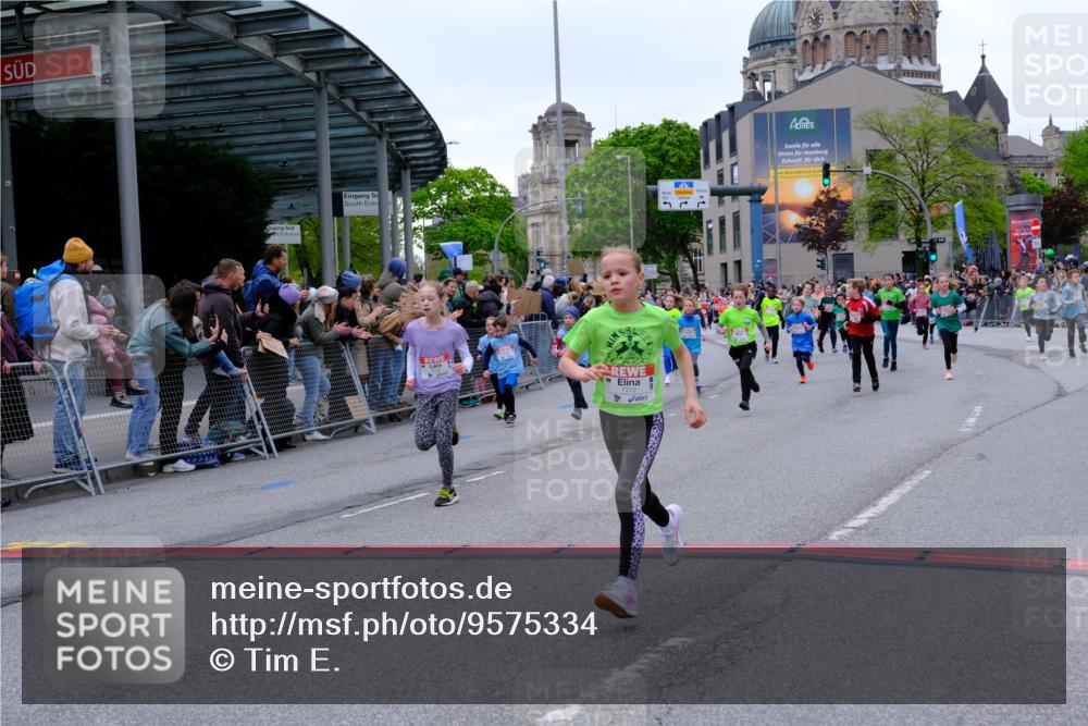 25.04.2026 - Das Zehntel Tim E. http://msf.ph/oto/9575334 25.04.2026 10:53:27 Ziel 5249, 5259, 5260, 5275, 5570, 5701, 5710, 5829, 6008, 6053, 6212, 6311, 6365, 6450, 6744, 6750, 6928, 7091, 7093, 7109, 7166, 7168, 7247, 7312, 7340, 7540, 7544, 7641, 7652, 7678, 7829, 7881, 7896, 7916 meine-sportfotos.de