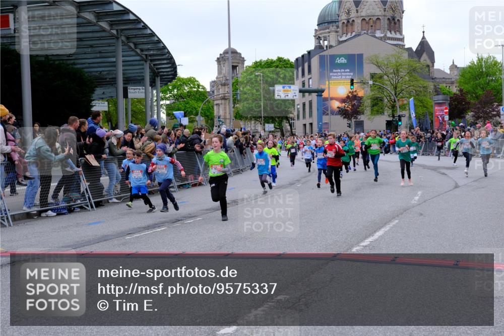 25.04.2026 - Das Zehntel Tim E. http://msf.ph/oto/9575337 25.04.2026 10:53:28 Ziel 5249, 5259, 5275, 5570, 5701, 5710, 5829, 6008, 6051, 6053, 6212, 6311, 6365, 6450, 6744, 6750, 6763, 6928, 7091, 7093, 7106, 7109, 7166, 7168, 7247, 7312, 7340, 7540, 7544, 7641, 7652, 7678, 7829, 7839, 7881, 7889, 7896, 7916, 7917, 8049 meine-sportfotos.de