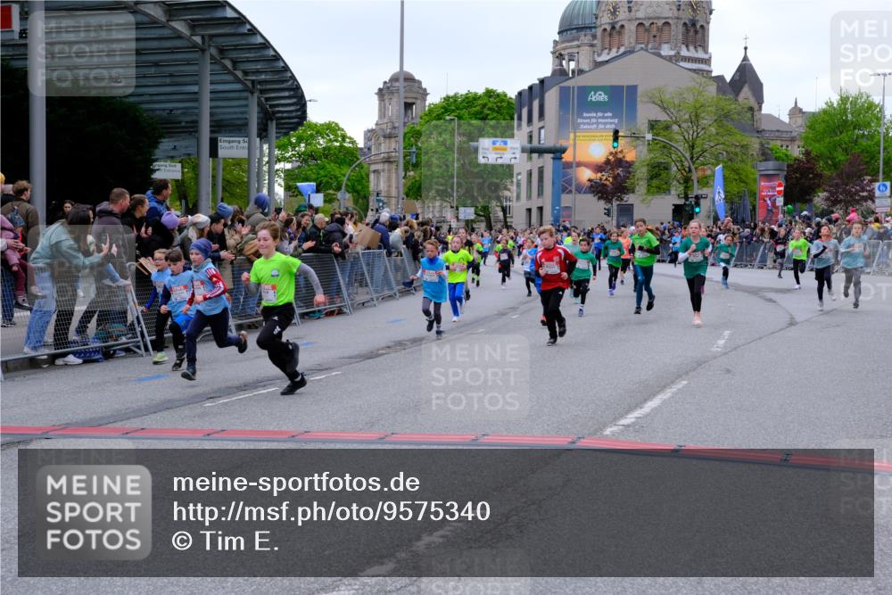 25.04.2026 - Das Zehntel Tim E. http://msf.ph/oto/9575340 25.04.2026 10:53:29 Ziel 5249, 5259, 5275, 5278, 5570, 5701, 5710, 5829, 6008, 6051, 6053, 6212, 6311, 6450, 6744, 6750, 6763, 6928, 7091, 7093, 7106, 7109, 7166, 7168, 7247, 7312, 7340, 7540, 7544, 7641, 7652, 7678, 7703, 7829, 7839, 7881, 7889, 7896, 7917, 8049 meine-sportfotos.de