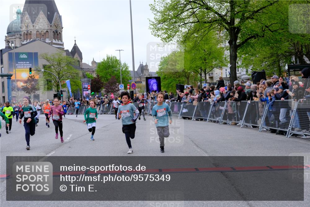 25.04.2026 - Das Zehntel Tim E. http://msf.ph/oto/9575349 25.04.2026 10:53:32 Ziel 5173, 5259, 5269, 5275, 5278, 5279, 5529, 5570, 5701, 5710, 5795, 5829, 6051, 6212, 6229, 6237, 6311, 6450, 6744, 6750, 6763, 7106, 7247, 7312, 7340, 7387, 7540, 7544, 7641, 7652, 7678, 7703, 7829, 7839, 7889, 7896, 7917, 8049 meine-sportfotos.de