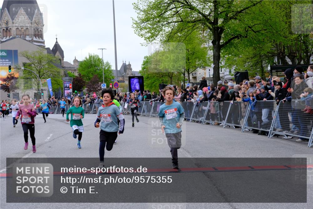 25.04.2026 - Das Zehntel Tim E. http://msf.ph/oto/9575355 25.04.2026 10:53:32 Ziel 5173, 5259, 5269, 5275, 5278, 5279, 5529, 5570, 5701, 5710, 5795, 5829, 6051, 6212, 6229, 6237, 6311, 6450, 6744, 6750, 6763, 7106, 7247, 7312, 7340, 7387, 7540, 7544, 7641, 7652, 7678, 7703, 7829, 7839, 7889, 7896, 7917, 8049 meine-sportfotos.de