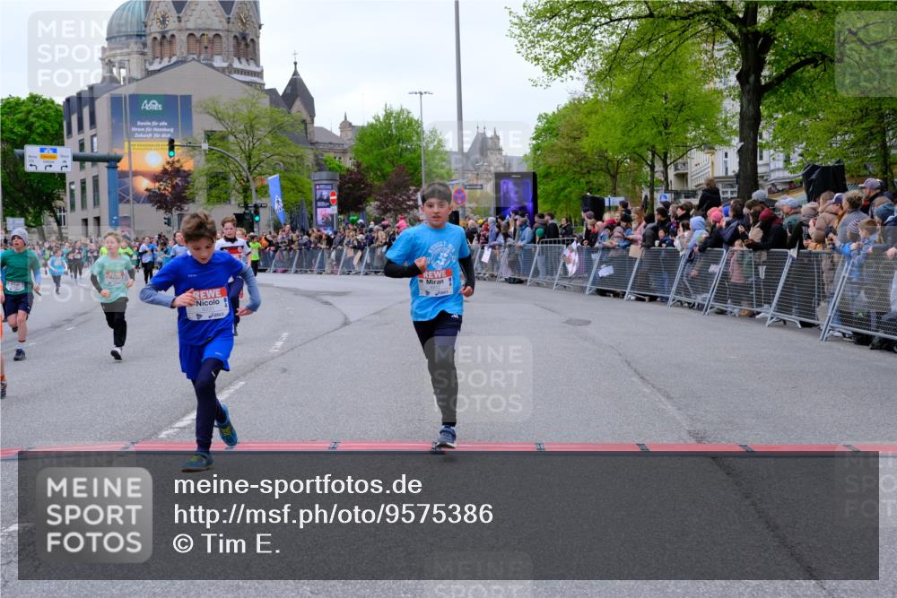 25.04.2026 - Das Zehntel Tim E. http://msf.ph/oto/9575386 25.04.2026 10:53:40 Ziel 5030, 5165, 5173, 5269, 5278, 5279, 5317, 5318, 5324, 5529, 5795, 6028, 6051, 6106, 6166, 6229, 6231, 6237, 6244, 6363, 6763, 6912, 6926, 7106, 7181, 7185, 7191, 7245, 7387, 7690, 7703, 7839, 7885, 7889, 7899, 7917, 8048, 8049, 8059 meine-sportfotos.de