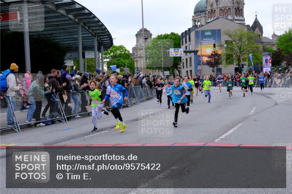25.04.2026 - Das Zehntel Tim E. http://msf.ph/oto/9575422 25.04.2026 10:53:46 Ziel 5030, 5317, 5318, 5324, 5564, 5683, 5729, 6028, 6106, 6166, 6213, 6231, 6244, 6363, 6364, 6912, 6926, 7153, 7181, 7185, 7233, 7245, 7253, 7690, 7697, 7746, 7830, 7885, 7899, 8048, 8059 meine-sportfotos.de