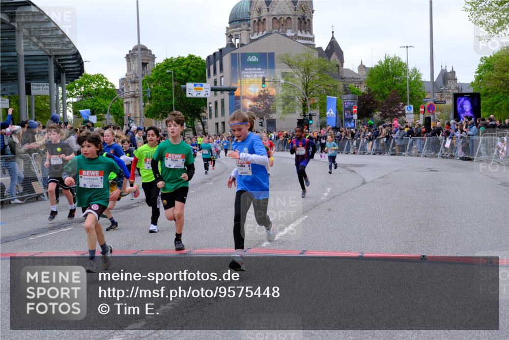 25.04.2026 - Das Zehntel Tim E. http://msf.ph/oto/9575448 25.04.2026 10:53:52 Ziel 5234, 5411, 5424, 5564, 5683, 5713, 5729, 5878, 5879, 6060, 6213, 6222, 6226, 6364, 6373, 6623, 6709, 7148, 7153, 7194, 7233, 7253, 7623, 7697, 7746, 7830, 7940, 8041 meine-sportfotos.de