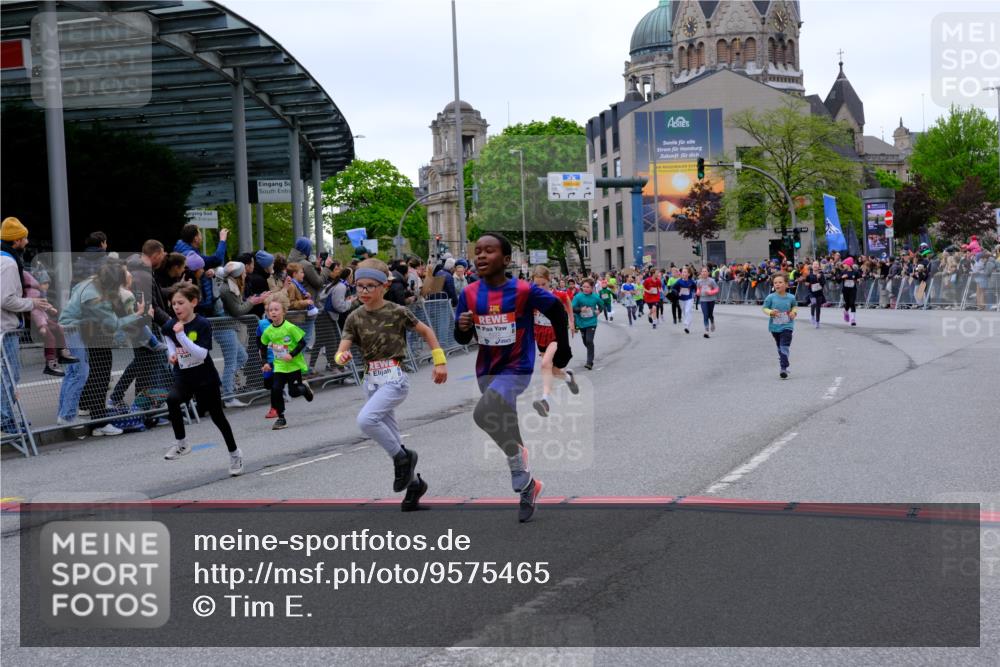 25.04.2026 - Das Zehntel Tim E. http://msf.ph/oto/9575465 25.04.2026 10:53:54 Ziel 5234, 5411, 5424, 5446, 5564, 5683, 5713, 5729, 5878, 5879, 6060, 6213, 6222, 6226, 6364, 6373, 6393, 6623, 6709, 7148, 7153, 7194, 7233, 7253, 7623, 7697, 7746, 7830, 7940, 8041 meine-sportfotos.de