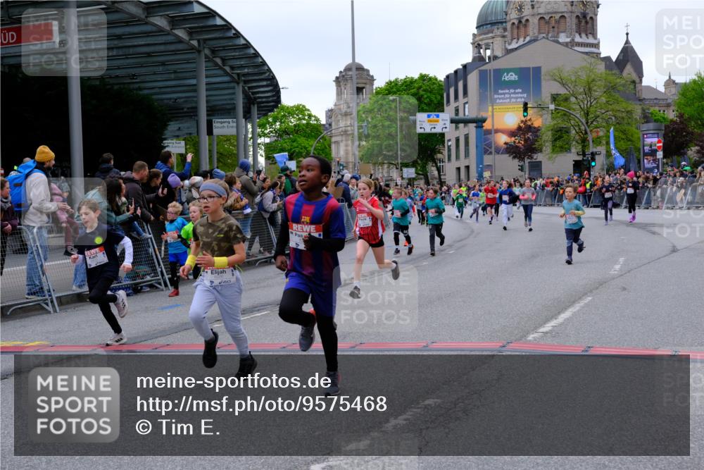 25.04.2026 - Das Zehntel Tim E. http://msf.ph/oto/9575468 25.04.2026 10:53:54 Ziel 5234, 5411, 5424, 5446, 5564, 5683, 5713, 5729, 5878, 5879, 6060, 6213, 6222, 6226, 6364, 6373, 6393, 6623, 6709, 7148, 7153, 7194, 7233, 7253, 7623, 7697, 7746, 7830, 7940, 8041 meine-sportfotos.de