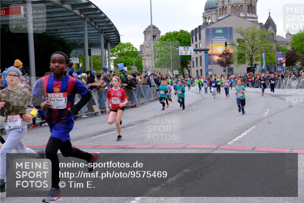 25.04.2026 - Das Zehntel Tim E. http://msf.ph/oto/9575469 25.04.2026 10:53:54 Ziel 5234, 5411, 5424, 5446, 5564, 5683, 5713, 5729, 5878, 5879, 6060, 6213, 6222, 6226, 6364, 6373, 6393, 6623, 6709, 7148, 7153, 7194, 7233, 7253, 7623, 7697, 7746, 7830, 7940, 8041 meine-sportfotos.de