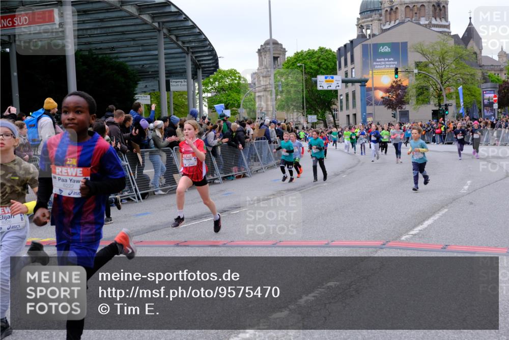25.04.2026 - Das Zehntel Tim E. http://msf.ph/oto/9575470 25.04.2026 10:53:54 Ziel 5234, 5411, 5424, 5446, 5564, 5683, 5713, 5729, 5878, 5879, 6060, 6213, 6222, 6226, 6364, 6373, 6393, 6623, 6709, 7148, 7153, 7194, 7233, 7253, 7623, 7697, 7746, 7830, 7940, 8041 meine-sportfotos.de