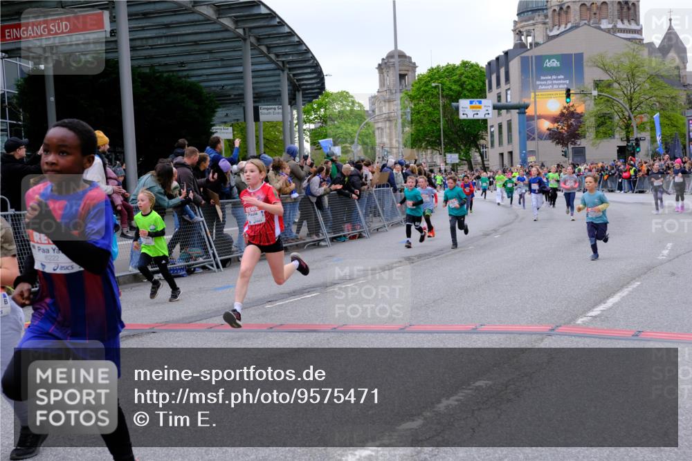 25.04.2026 - Das Zehntel Tim E. http://msf.ph/oto/9575471 25.04.2026 10:53:54 Ziel 5234, 5411, 5424, 5446, 5564, 5683, 5713, 5729, 5878, 5879, 6060, 6213, 6222, 6226, 6364, 6373, 6393, 6623, 6709, 7148, 7153, 7194, 7233, 7253, 7623, 7697, 7746, 7830, 7940, 8041 meine-sportfotos.de