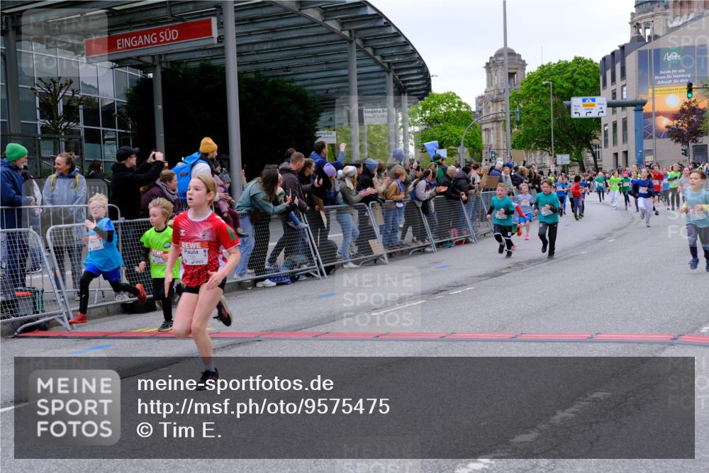 25.04.2026 - Das Zehntel Tim E. http://msf.ph/oto/9575475 25.04.2026 10:53:55 Ziel 5234, 5411, 5424, 5446, 5558, 5564, 5584, 5713, 5729, 5878, 5879, 6060, 6213, 6222, 6226, 6247, 6364, 6373, 6393, 6623, 6709, 7148, 7194, 7233, 7253, 7623, 7746, 7830, 7940, 8041 meine-sportfotos.de