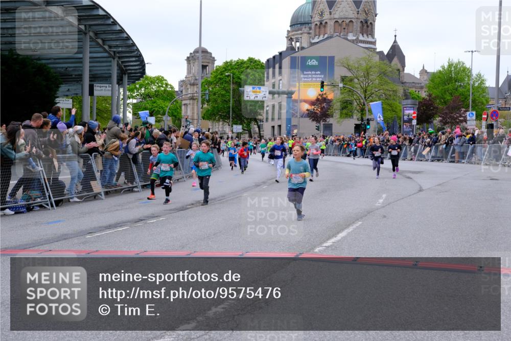 25.04.2026 - Das Zehntel Tim E. http://msf.ph/oto/9575476 25.04.2026 10:53:55 Ziel 5234, 5411, 5424, 5446, 5558, 5564, 5584, 5713, 5729, 5878, 5879, 6060, 6213, 6222, 6226, 6247, 6364, 6373, 6393, 6623, 6709, 7148, 7194, 7233, 7253, 7623, 7746, 7830, 7940, 8041 meine-sportfotos.de