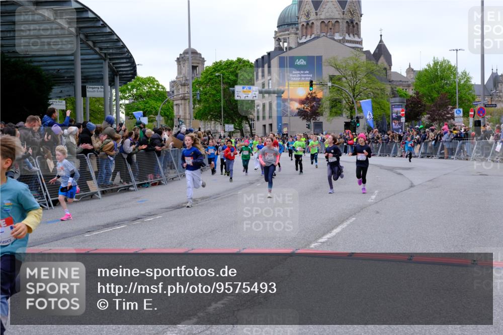 25.04.2026 - Das Zehntel Tim E. http://msf.ph/oto/9575493 25.04.2026 10:53:58 Ziel 5234, 5387, 5390, 5411, 5424, 5446, 5548, 5558, 5584, 5713, 5771, 5878, 5879, 6060, 6222, 6226, 6247, 6364, 6373, 6393, 6500, 6623, 6709, 7148, 7194, 7623, 7830, 7940, 8019, 8041, 8067 meine-sportfotos.de