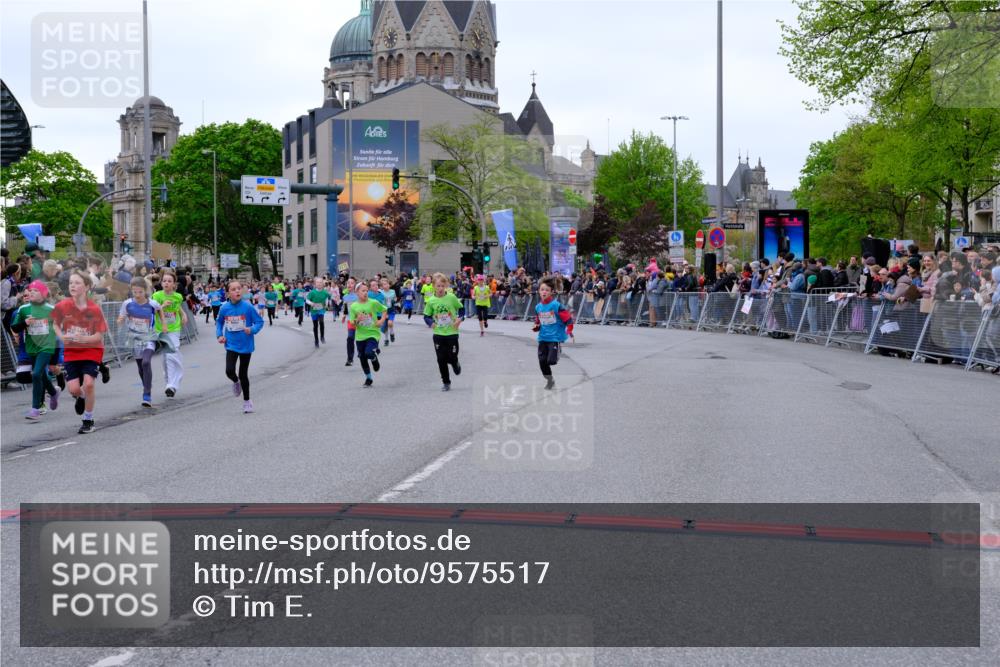 25.04.2026 - Das Zehntel Tim E. http://msf.ph/oto/9575517 25.04.2026 10:54:01 Ziel 5234, 5387, 5390, 5446, 5548, 5558, 5584, 5713, 5771, 5786, 5878, 5879, 6219, 6227, 6247, 6373, 6393, 6500, 6623, 7133, 7194, 7205, 7307, 7314, 7623, 7681, 8019, 8067 meine-sportfotos.de