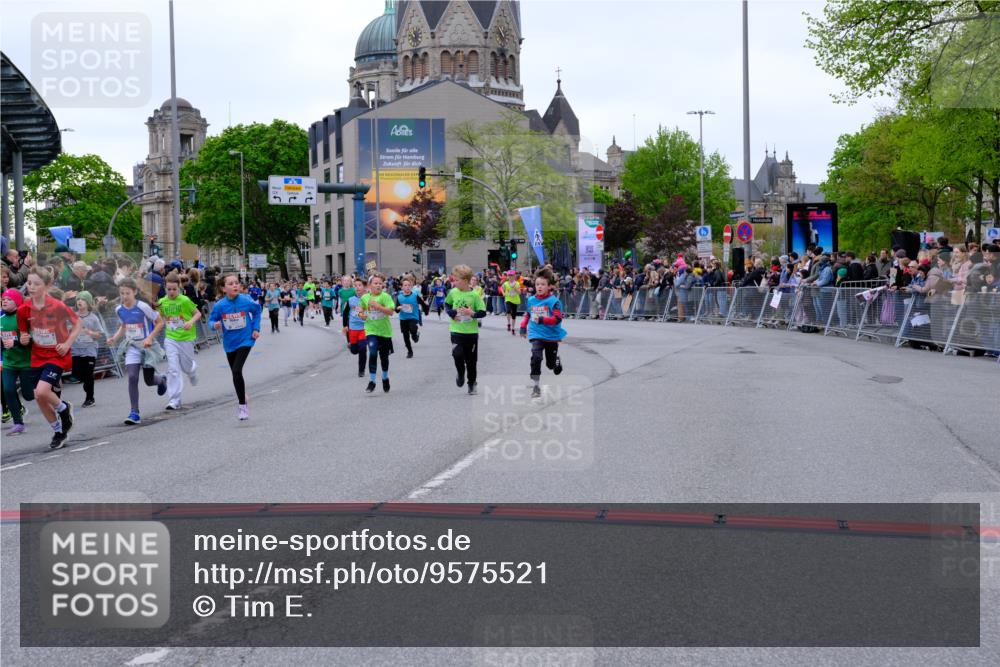 25.04.2026 - Das Zehntel Tim E. http://msf.ph/oto/9575521 25.04.2026 10:54:02 Ziel 5234, 5387, 5390, 5446, 5548, 5558, 5584, 5713, 5771, 5786, 5878, 5879, 6036, 6076, 6219, 6227, 6247, 6373, 6393, 6500, 6505, 7133, 7205, 7307, 7314, 7623, 7681, 8019, 8067 meine-sportfotos.de