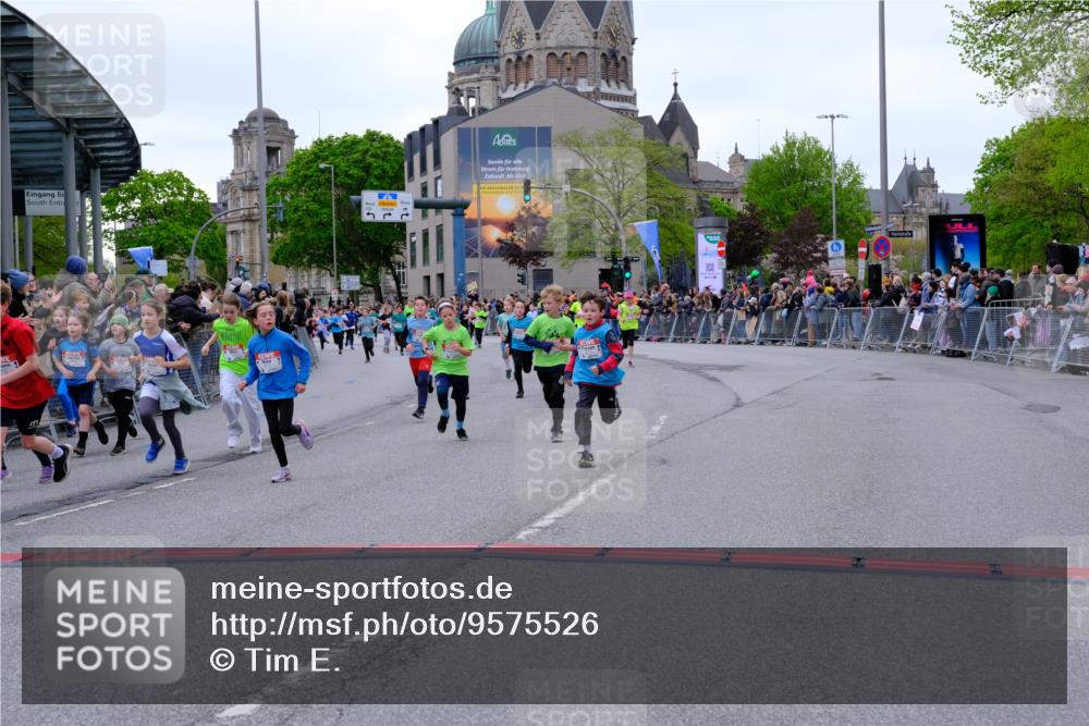 25.04.2026 - Das Zehntel Tim E. http://msf.ph/oto/9575526 25.04.2026 10:54:02 Ziel 5234, 5387, 5390, 5446, 5548, 5558, 5584, 5713, 5771, 5786, 5878, 5879, 6036, 6076, 6219, 6227, 6247, 6373, 6393, 6500, 6505, 7133, 7205, 7307, 7314, 7623, 7681, 8019, 8067 meine-sportfotos.de