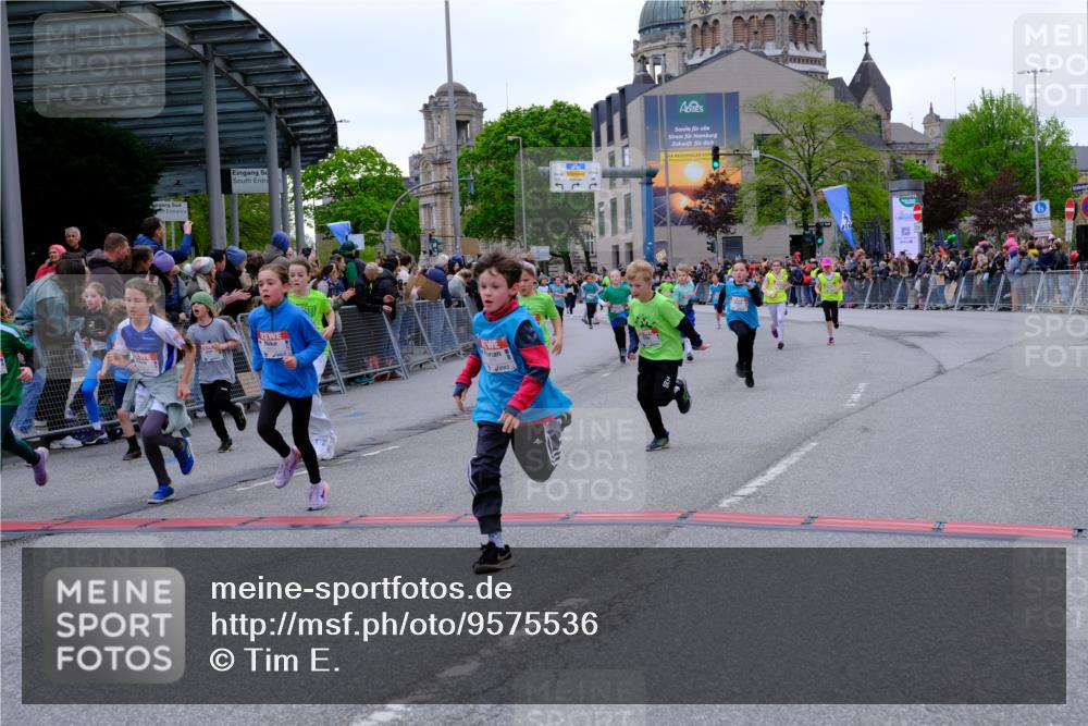 25.04.2026 - Das Zehntel Tim E. http://msf.ph/oto/9575536 25.04.2026 10:54:03 Ziel 5387, 5390, 5446, 5548, 5558, 5584, 5771, 5786, 5878, 5879, 6036, 6065, 6076, 6219, 6227, 6247, 6373, 6393, 6500, 6505, 7133, 7205, 7307, 7314, 7623, 7681, 8019, 8067 meine-sportfotos.de