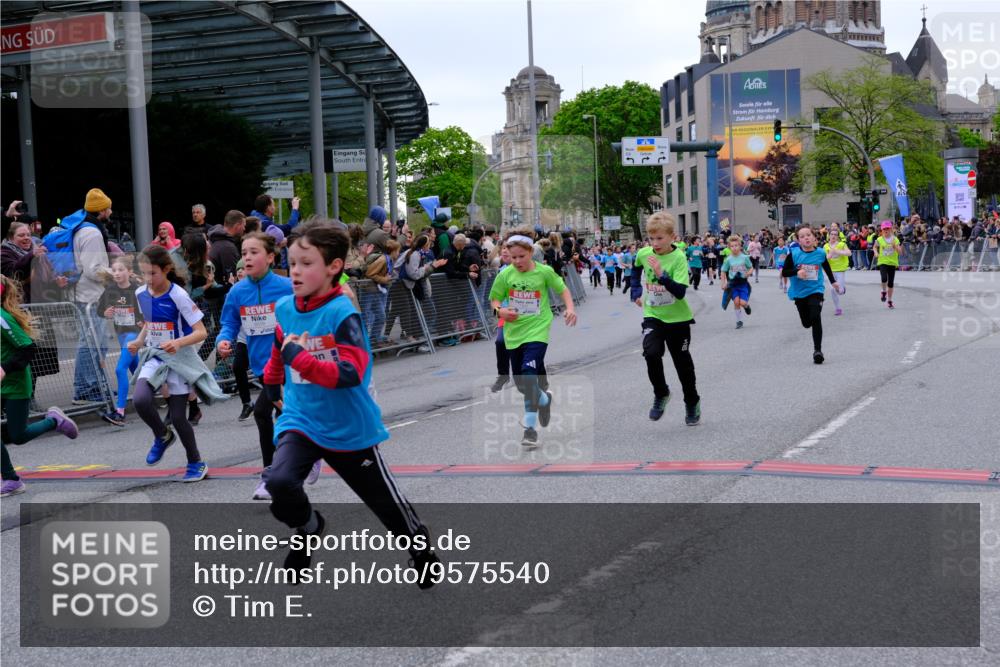 25.04.2026 - Das Zehntel Tim E. http://msf.ph/oto/9575540 25.04.2026 10:54:03 Ziel 5387, 5390, 5446, 5548, 5558, 5584, 5771, 5786, 5878, 5879, 6036, 6065, 6076, 6219, 6227, 6247, 6373, 6393, 6500, 6505, 7133, 7205, 7307, 7314, 7623, 7681, 8019, 8067 meine-sportfotos.de