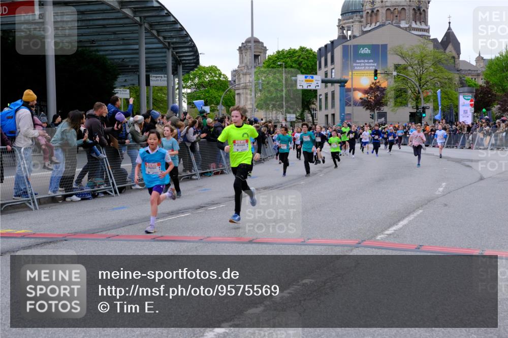 25.04.2026 - Das Zehntel Tim E. http://msf.ph/oto/9575569 25.04.2026 10:54:09 Ziel 5255, 5357, 5387, 5390, 5447, 5548, 5771, 5786, 5827, 5901, 5903, 6036, 6065, 6076, 6219, 6227, 6500, 6505, 6613, 6844, 7133, 7175, 7183, 7205, 7249, 7307, 7314, 7526, 7681, 8019, 8067 meine-sportfotos.de
