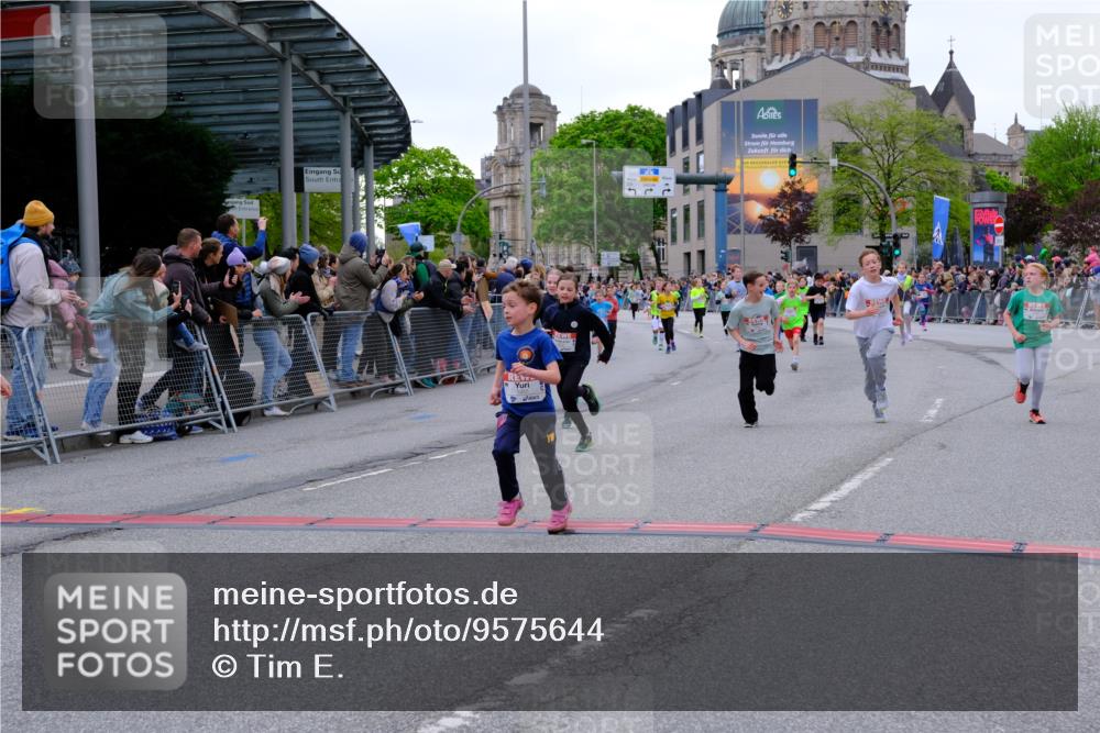 25.04.2026 - Das Zehntel Tim E. http://msf.ph/oto/9575644 25.04.2026 10:54:22 Ziel 5004, 5059, 5072, 5088, 5098, 5108, 5113, 5306, 5355, 5376, 5403, 5470, 5590, 5591, 5755, 5847, 6017, 6070, 6107, 6557, 6635, 6696, 6701, 6714, 6740, 6880, 6920, 6923, 6924, 6972, 7095, 7206, 7311, 7741, 7752, 7927, 7949 meine-sportfotos.de