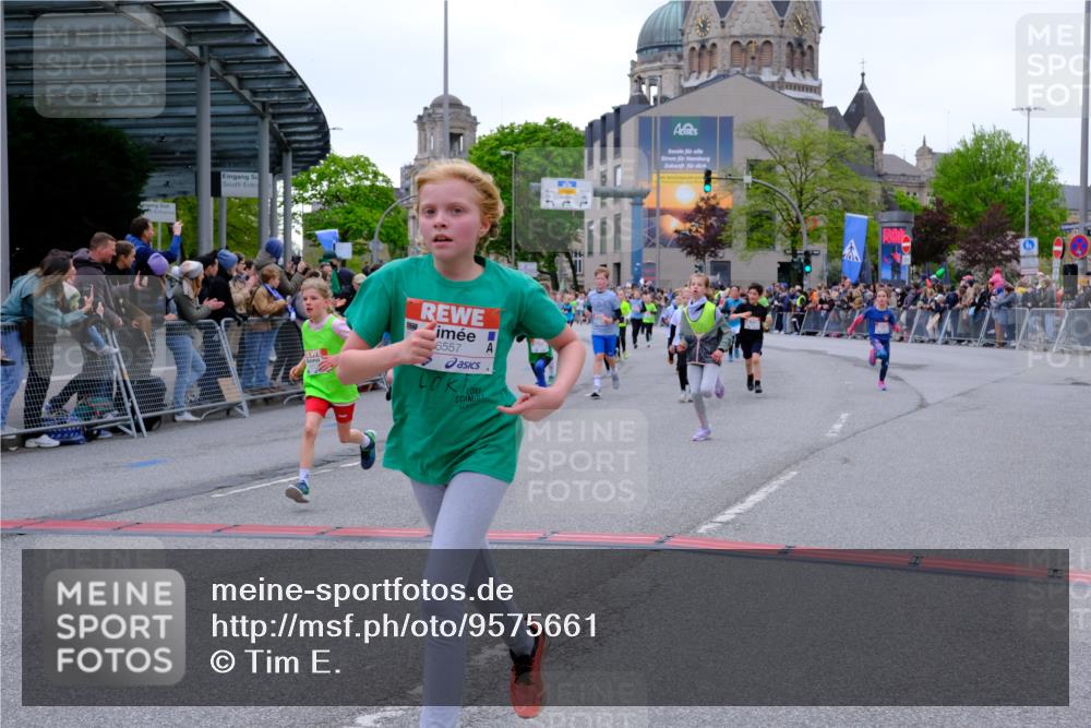 25.04.2026 - Das Zehntel Tim E. http://msf.ph/oto/9575661 25.04.2026 10:54:25 Ziel 5072, 5088, 5098, 5108, 5132, 5306, 5355, 5421, 5590, 5591, 5754, 5755, 5847, 6017, 6070, 6094, 6102, 6107, 6421, 6557, 6635, 6880, 6920, 6923, 6924, 6972, 6997, 7102, 7311, 7905, 7949 meine-sportfotos.de