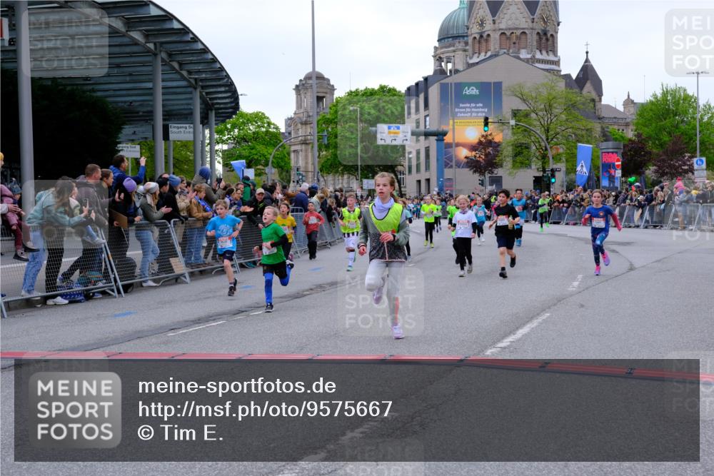 25.04.2026 - Das Zehntel Tim E. http://msf.ph/oto/9575667 25.04.2026 10:54:26 Ziel 5072, 5088, 5098, 5108, 5132, 5355, 5360, 5421, 5590, 5591, 5754, 5755, 5847, 6017, 6070, 6094, 6102, 6107, 6421, 6557, 6635, 6880, 6920, 6923, 6924, 6997, 7102, 7311, 7717, 7905 meine-sportfotos.de
