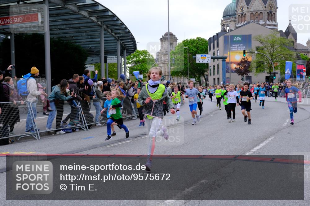 25.04.2026 - Das Zehntel Tim E. http://msf.ph/oto/9575672 25.04.2026 10:54:26 Ziel 5072, 5088, 5098, 5108, 5132, 5355, 5360, 5421, 5590, 5591, 5754, 5755, 5847, 6017, 6070, 6094, 6102, 6107, 6421, 6557, 6635, 6880, 6920, 6923, 6924, 6997, 7102, 7311, 7717, 7905 meine-sportfotos.de