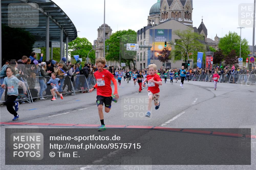 25.04.2026 - Das Zehntel Tim E. http://msf.ph/oto/9575715 25.04.2026 10:54:35 Ziel 5132, 5252, 5360, 5421, 5754, 5797, 5802, 5805, 6094, 6102, 6109, 6127, 6386, 6421, 6636, 6653, 6997, 7097, 7102, 7130, 7256, 7341, 7584, 7601, 7655, 7717, 7905, 8008 meine-sportfotos.de