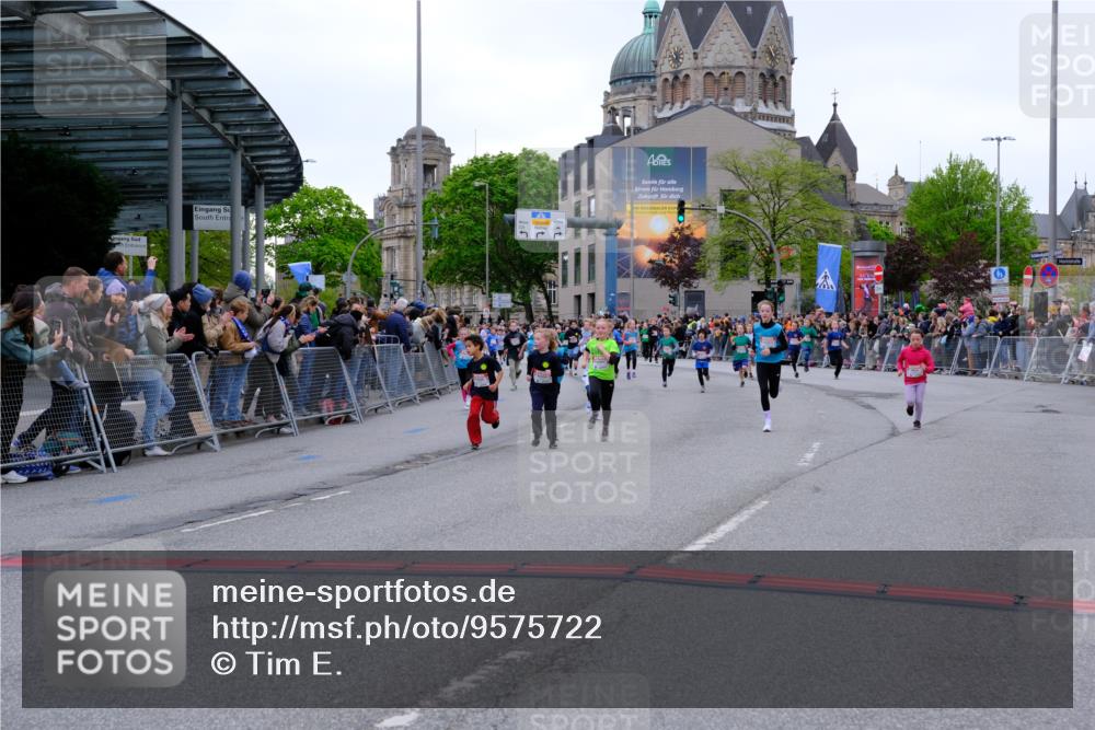 25.04.2026 - Das Zehntel Tim E. http://msf.ph/oto/9575722 25.04.2026 10:54:36 Ziel 5132, 5252, 5360, 5726, 5754, 5770, 5778, 5797, 5802, 5805, 6094, 6102, 6109, 6127, 6386, 6421, 6543, 6636, 6653, 6997, 7097, 7102, 7130, 7256, 7341, 7584, 7601, 7655, 7717, 8008 meine-sportfotos.de