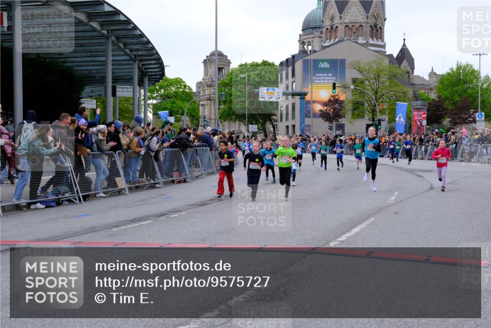 25.04.2026 - Das Zehntel Tim E. http://msf.ph/oto/9575727 25.04.2026 10:54:37 Ziel 5132, 5252, 5360, 5432, 5445, 5726, 5754, 5770, 5778, 5797, 5802, 5805, 6094, 6109, 6127, 6386, 6543, 6636, 6653, 7097, 7130, 7256, 7341, 7584, 7601, 7655, 7717, 7813, 7851, 8008 meine-sportfotos.de