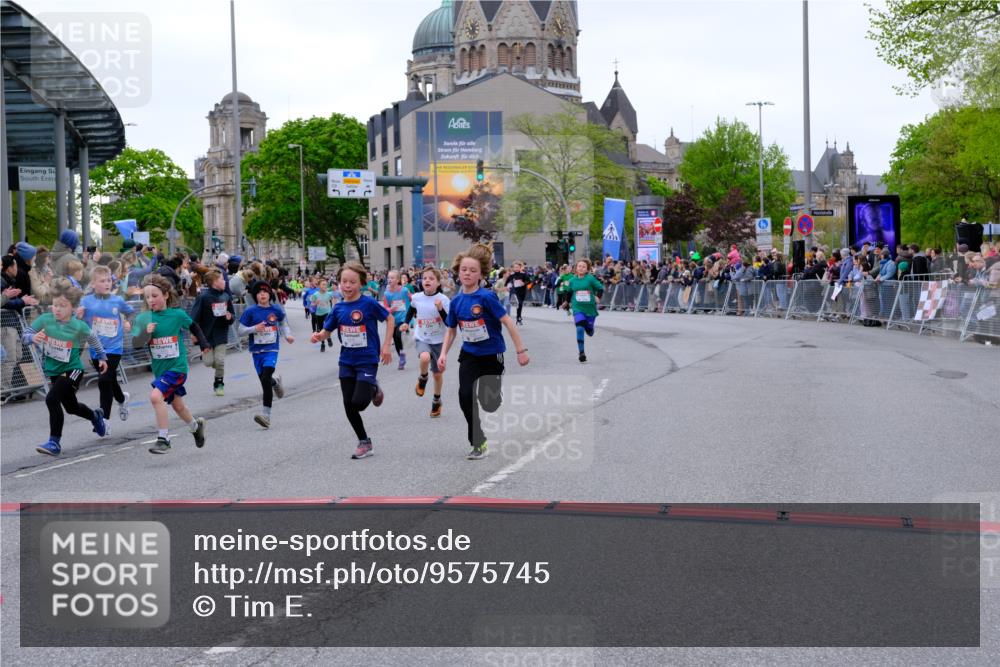 25.04.2026 - Das Zehntel Tim E. http://msf.ph/oto/9575745 25.04.2026 10:54:42 Ziel 5084, 5370, 5432, 5445, 5726, 5770, 5778, 5798, 5805, 6026, 6109, 6127, 6322, 6386, 6543, 6636, 6653, 6666, 6748, 7130, 7584, 7601, 7813, 7851, 7925, 8008 meine-sportfotos.de