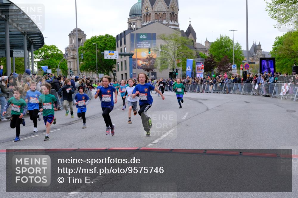 25.04.2026 - Das Zehntel Tim E. http://msf.ph/oto/9575746 25.04.2026 10:54:42 Ziel 5084, 5370, 5432, 5445, 5726, 5770, 5778, 5798, 5805, 6026, 6109, 6127, 6322, 6386, 6543, 6636, 6653, 6666, 6748, 7130, 7584, 7601, 7813, 7851, 7925, 8008 meine-sportfotos.de