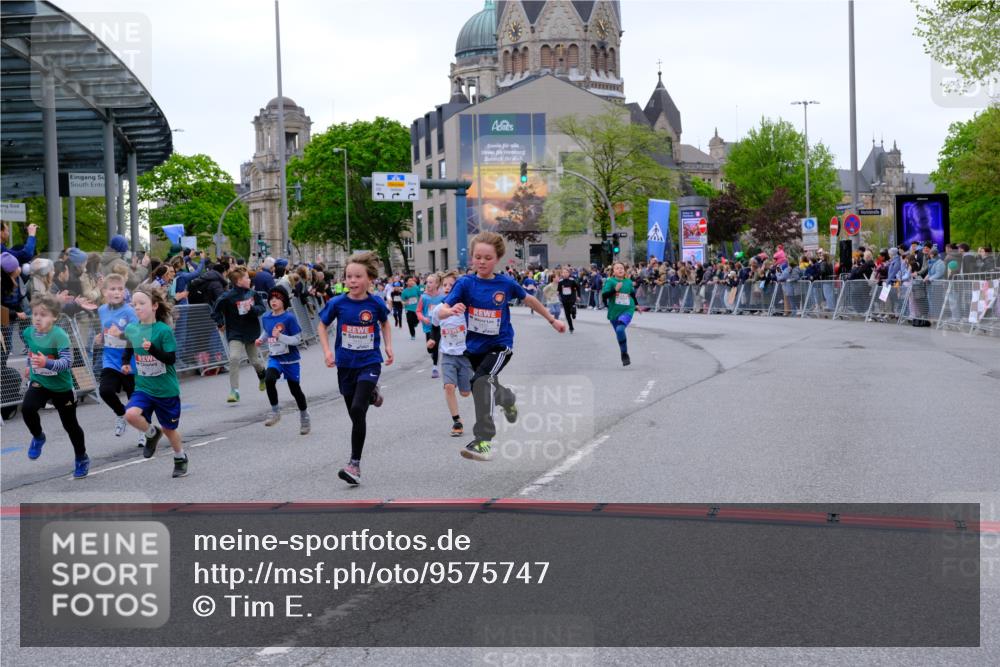 25.04.2026 - Das Zehntel Tim E. http://msf.ph/oto/9575747 25.04.2026 10:54:42 Ziel 5084, 5370, 5432, 5445, 5726, 5770, 5778, 5798, 5805, 6026, 6109, 6127, 6322, 6386, 6543, 6636, 6653, 6666, 6748, 7130, 7584, 7601, 7813, 7851, 7925, 8008 meine-sportfotos.de