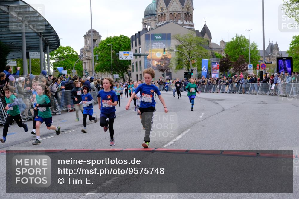 25.04.2026 - Das Zehntel Tim E. http://msf.ph/oto/9575748 25.04.2026 10:54:42 Ziel 5084, 5370, 5432, 5445, 5726, 5770, 5778, 5798, 5805, 6026, 6109, 6127, 6322, 6386, 6543, 6636, 6653, 6666, 6748, 7130, 7584, 7601, 7813, 7851, 7925, 8008 meine-sportfotos.de
