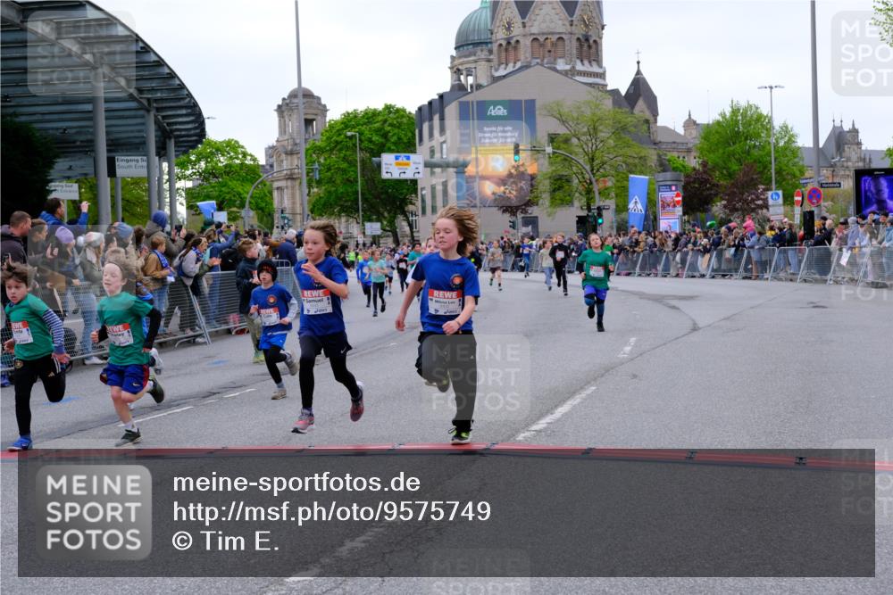 25.04.2026 - Das Zehntel Tim E. http://msf.ph/oto/9575749 25.04.2026 10:54:42 Ziel 5084, 5370, 5432, 5445, 5726, 5770, 5778, 5798, 5805, 6026, 6109, 6127, 6322, 6386, 6543, 6636, 6653, 6666, 6748, 7130, 7584, 7601, 7813, 7851, 7925, 8008 meine-sportfotos.de