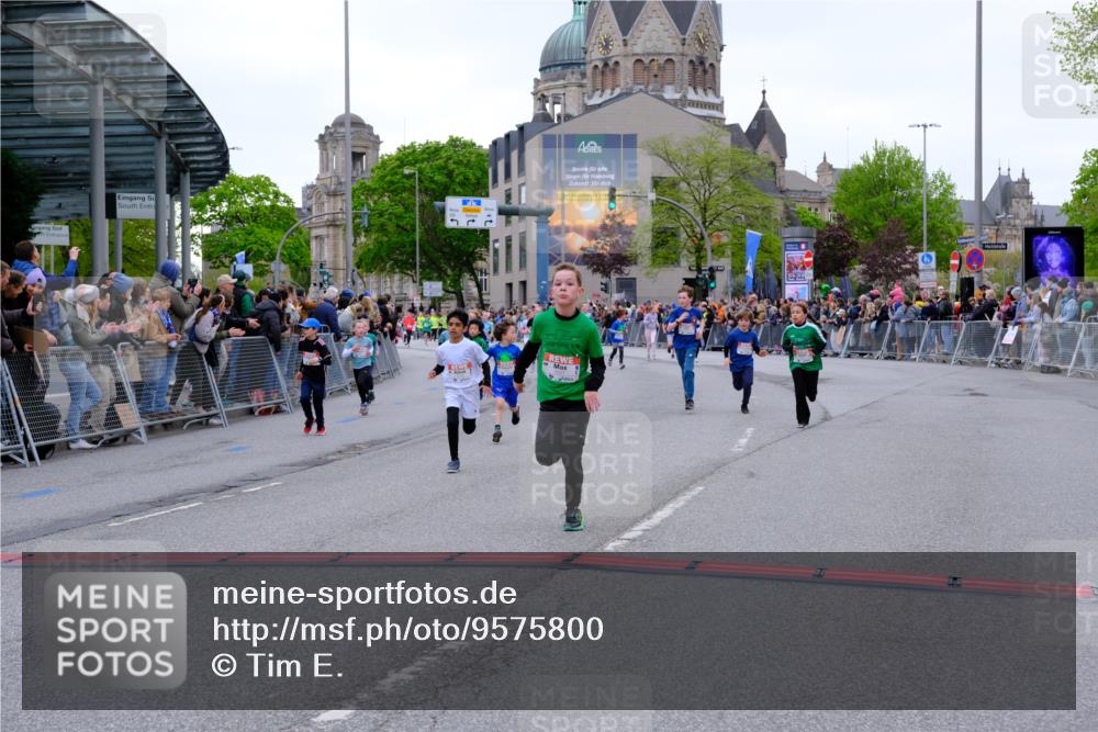 25.04.2026 - Das Zehntel Tim E. http://msf.ph/oto/9575800 25.04.2026 10:54:51 Ziel 5116, 5388, 5456, 5674, 5798, 5857, 5923, 5927, 5959, 6026, 6206, 6217, 6249, 6299, 6404, 6406, 6499, 6514, 6539, 6666, 6748, 6909, 7500, 7517, 7618, 7893, 7925 meine-sportfotos.de