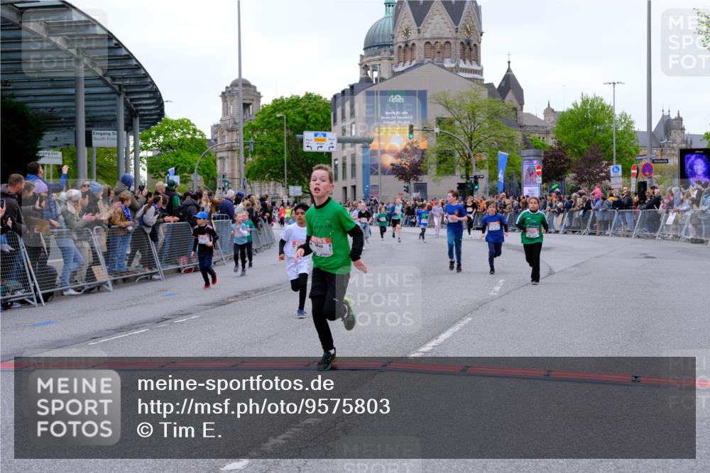 25.04.2026 - Das Zehntel Tim E. http://msf.ph/oto/9575803 25.04.2026 10:54:51 Ziel 5116, 5388, 5456, 5674, 5798, 5857, 5923, 5927, 5959, 6026, 6206, 6217, 6249, 6299, 6404, 6406, 6499, 6514, 6539, 6666, 6748, 6909, 7500, 7517, 7618, 7893, 7925 meine-sportfotos.de