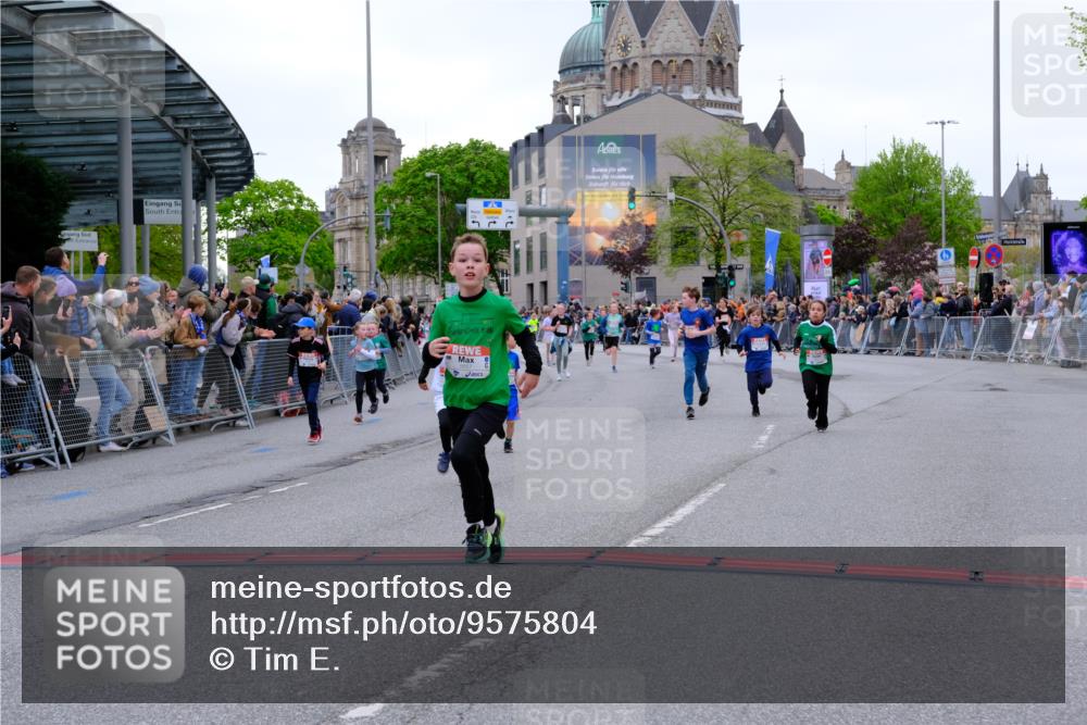 25.04.2026 - Das Zehntel Tim E. http://msf.ph/oto/9575804 25.04.2026 10:54:51 Ziel 5116, 5388, 5456, 5674, 5798, 5857, 5923, 5927, 5959, 6026, 6206, 6217, 6249, 6299, 6404, 6406, 6499, 6514, 6539, 6666, 6748, 6909, 7500, 7517, 7618, 7893, 7925 meine-sportfotos.de