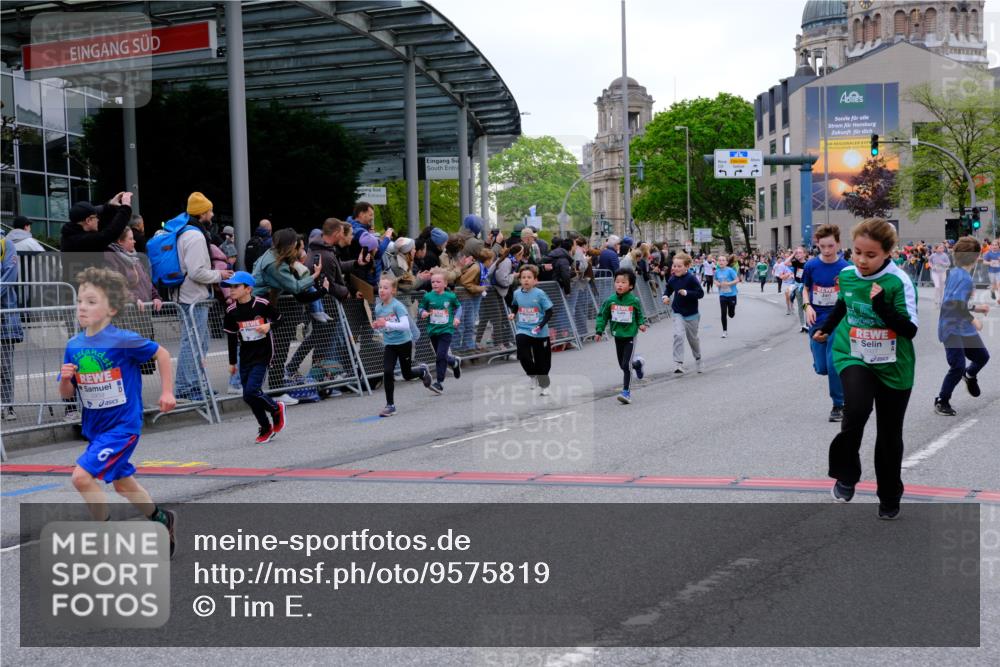 25.04.2026 - Das Zehntel Tim E. http://msf.ph/oto/9575819 25.04.2026 10:54:54 Ziel 5116, 5388, 5456, 5674, 5857, 5923, 5927, 5959, 6061, 6090, 6206, 6217, 6249, 6299, 6404, 6406, 6499, 6514, 6539, 6748, 6909, 6958, 7500, 7517, 7618, 7893 meine-sportfotos.de